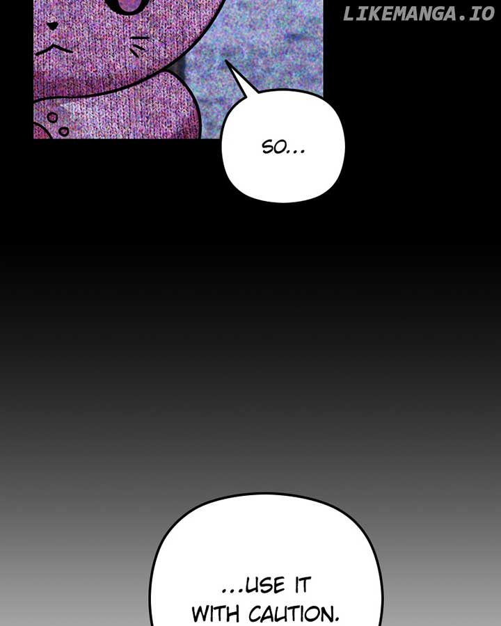 A Couple Of Obligations Chapter 43 - Page 150