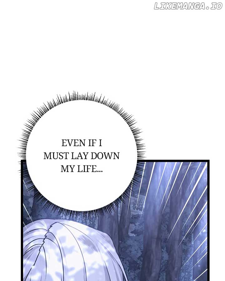 A Couple Of Obligations Chapter 43 - Page 152