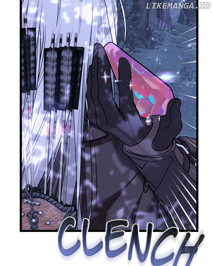 A Couple Of Obligations Chapter 43 - Page 153