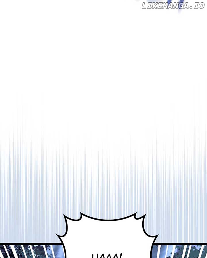 A Couple Of Obligations Chapter 43 - Page 154