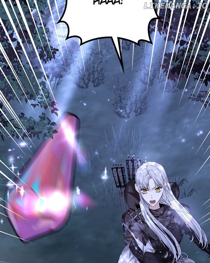 A Couple Of Obligations Chapter 43 - Page 155