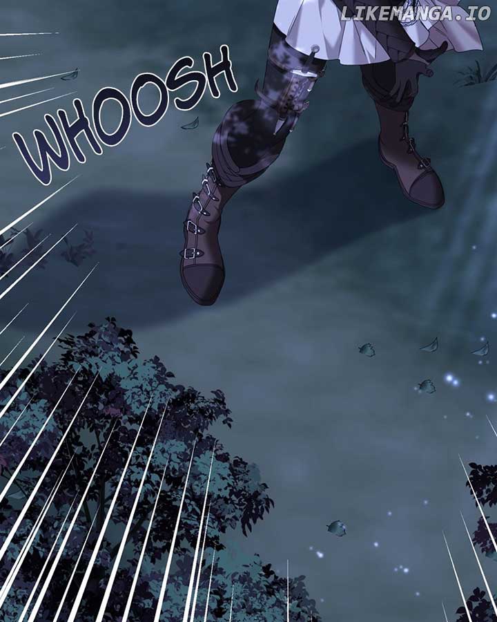 A Couple Of Obligations Chapter 43 - Page 156