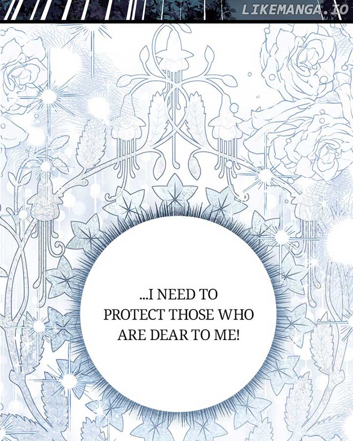 A Couple Of Obligations Chapter 43 - Page 157