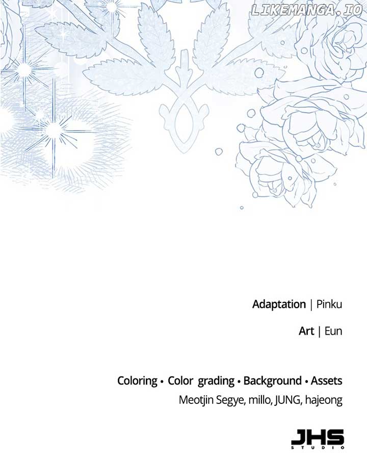 A Couple Of Obligations Chapter 43 - Page 158