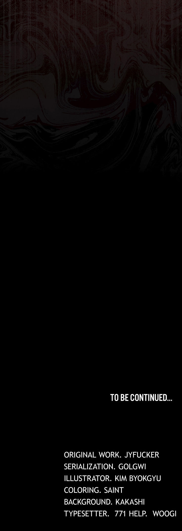 A Dangerous Deal and The Girl Next Door Chapter 32 - Page 20