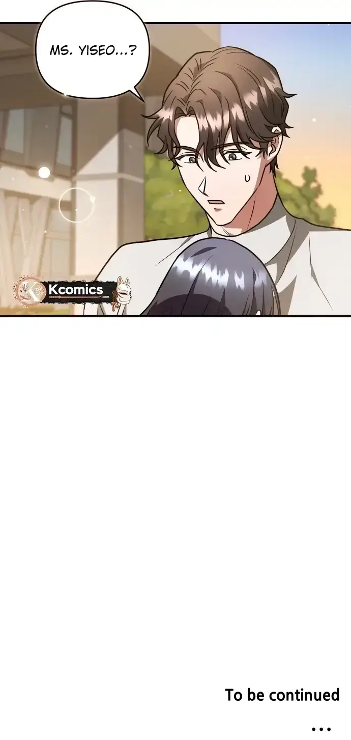 A Dangerous Lie Chapter 10 - Page 11