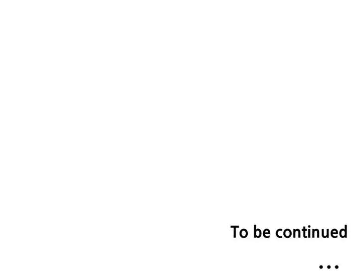 A Dangerous Lie Chapter 12 - Page 7