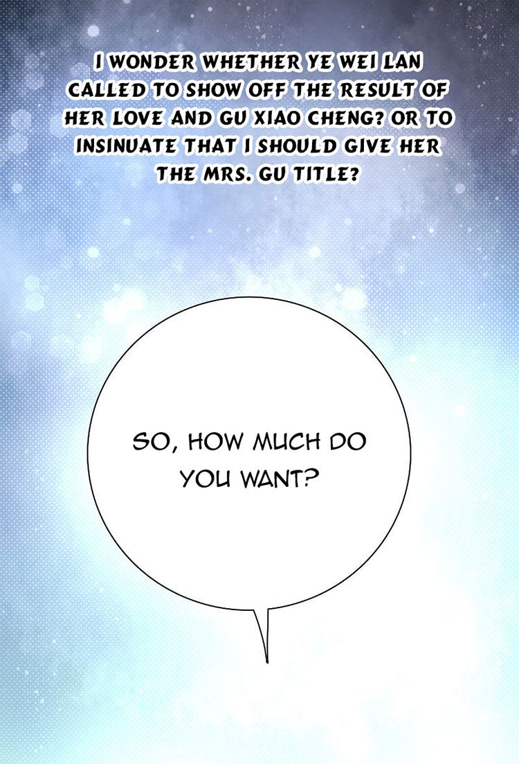 A deadly sexy wife: The CEO wants to remarry Chapter 1 - Page 4