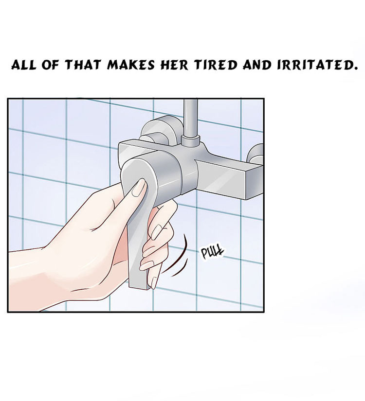 A deadly sexy wife: The CEO wants to remarry Chapter 1 - Page 19