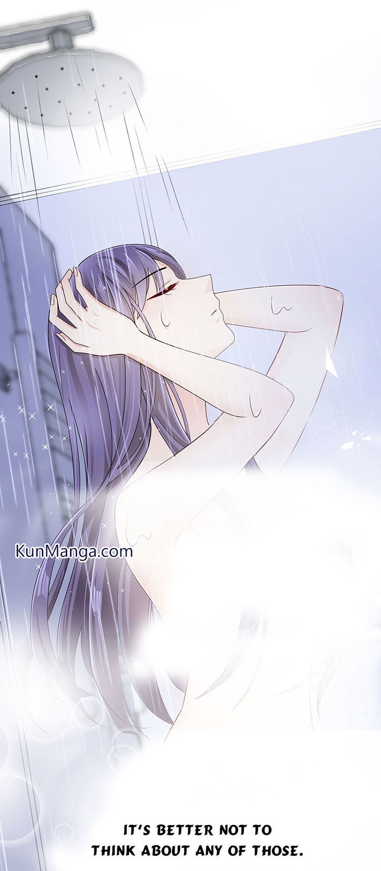 A deadly sexy wife: The CEO wants to remarry Chapter 1 - Page 20