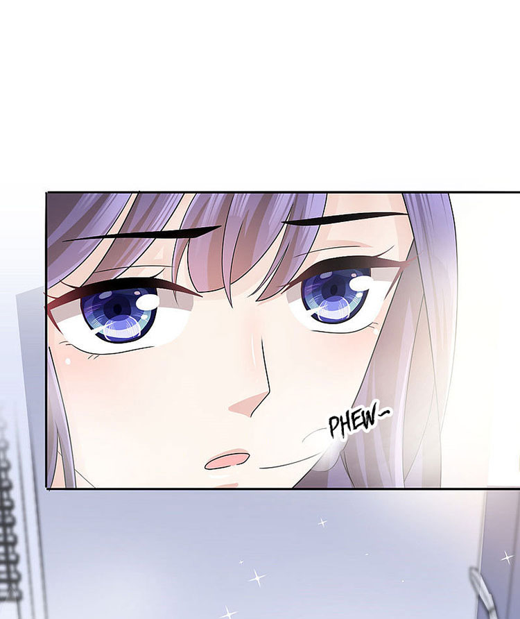 A deadly sexy wife: The CEO wants to remarry Chapter 1 - Page 27