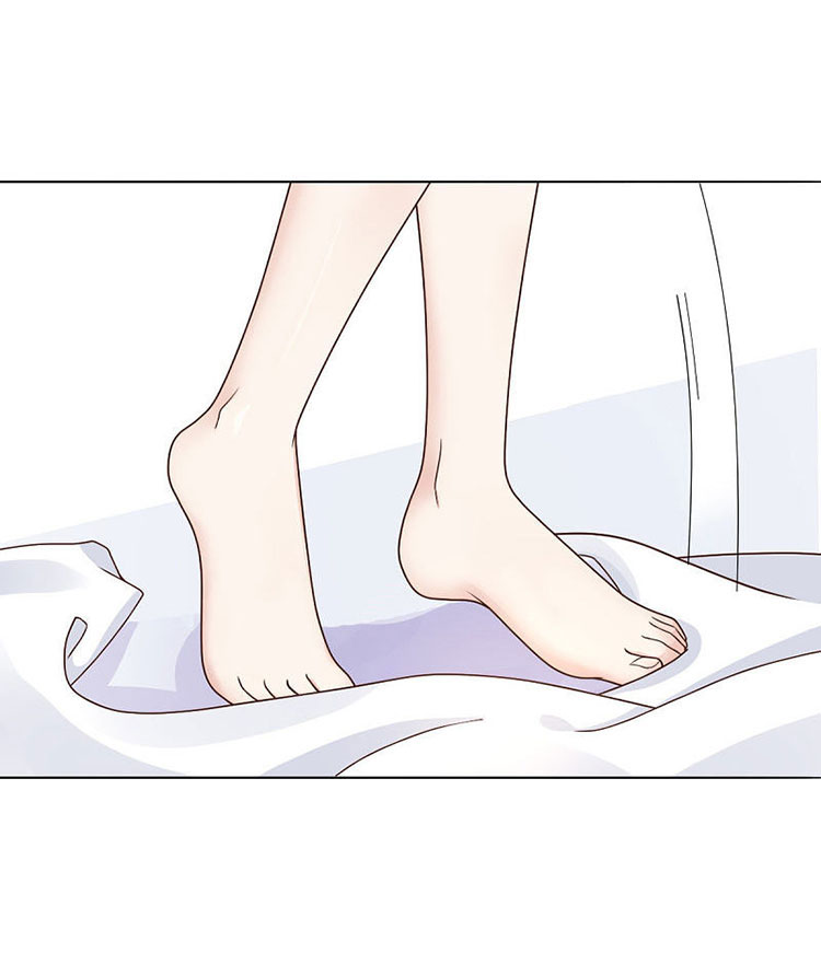 A deadly sexy wife: The CEO wants to remarry Chapter 1 - Page 30