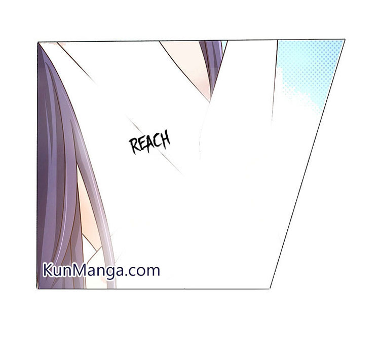 A deadly sexy wife: The CEO wants to remarry Chapter 1 - Page 32