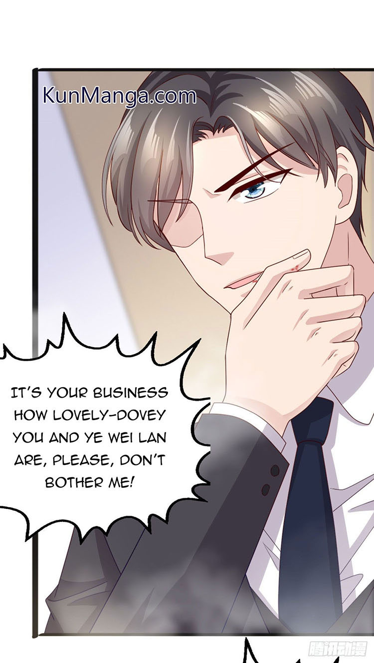 A deadly sexy wife: The CEO wants to remarry Chapter 2 - Page 5