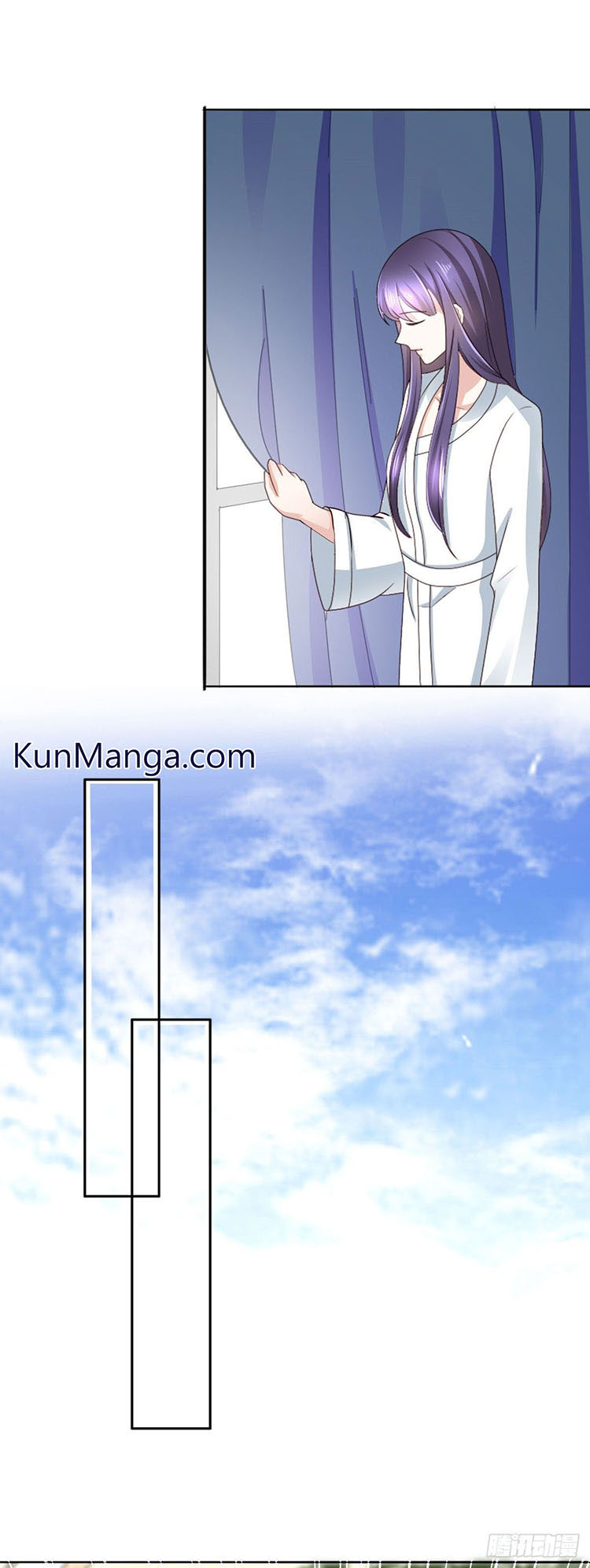 A deadly sexy wife: The CEO wants to remarry Chapter 2 - Page 14