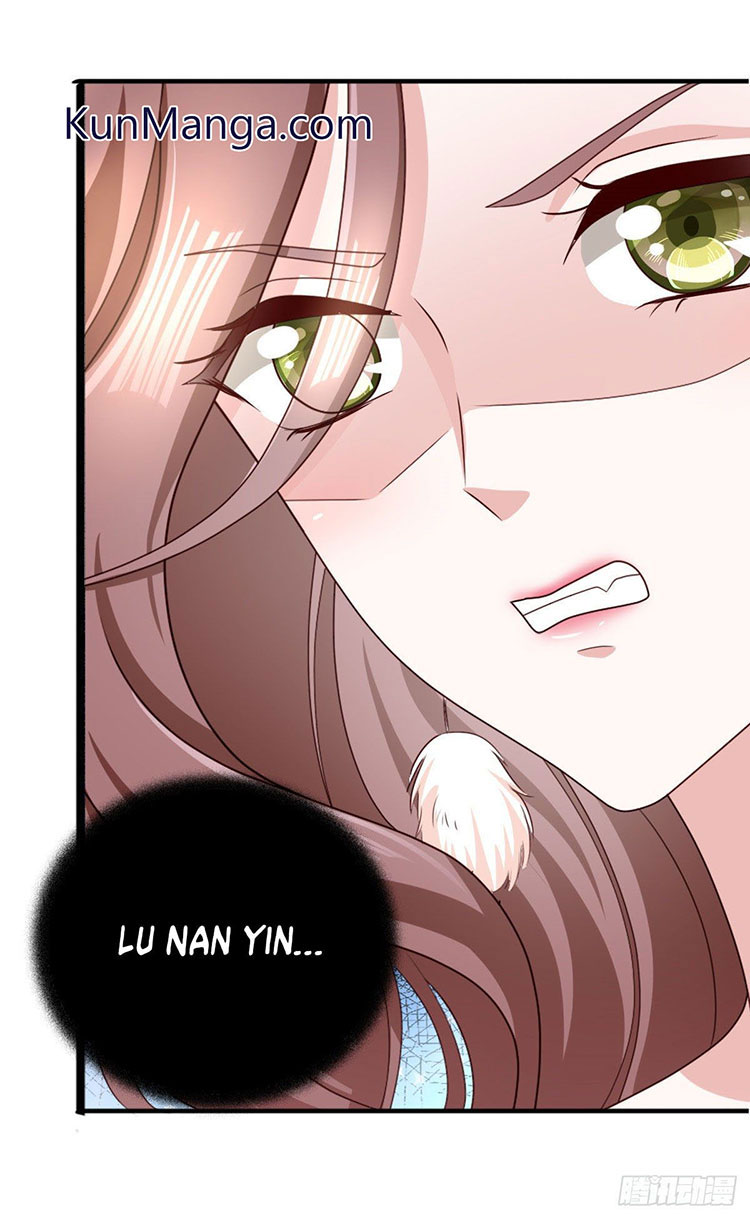 A deadly sexy wife: The CEO wants to remarry Chapter 2 - Page 23