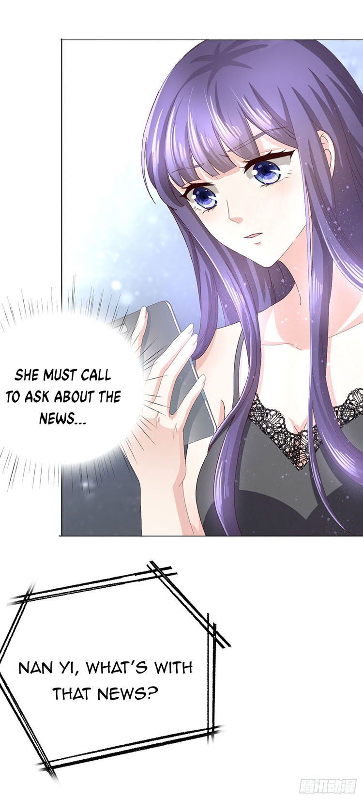 A deadly sexy wife: The CEO wants to remarry Chapter 3 - Page 18