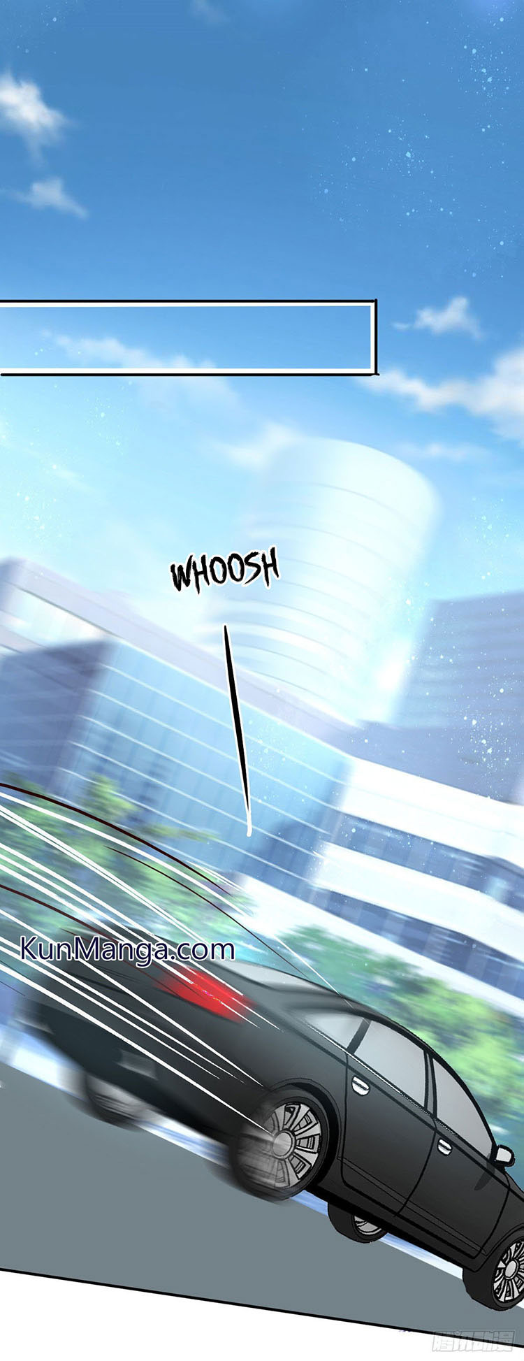 A deadly sexy wife: The CEO wants to remarry Chapter 5 - Page 8