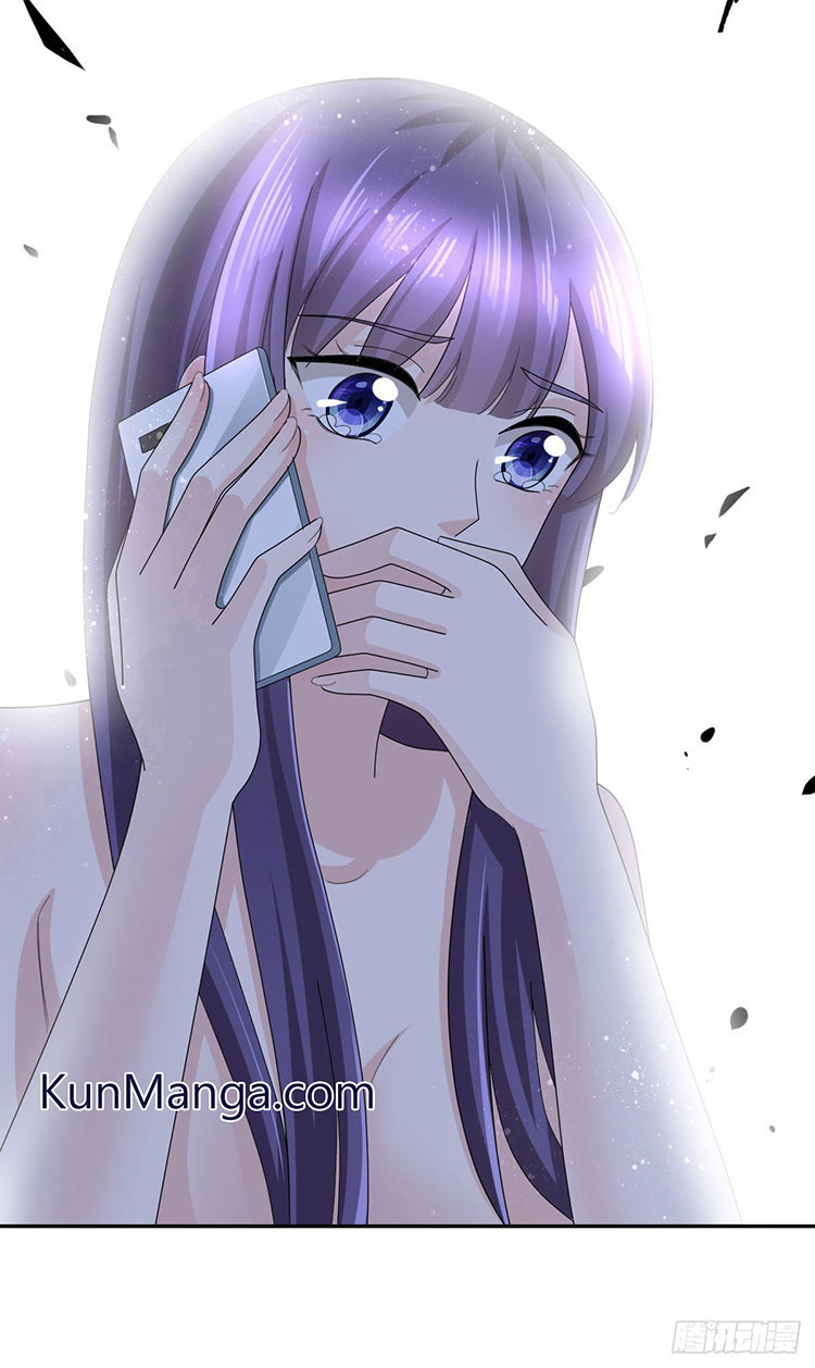 A deadly sexy wife: The CEO wants to remarry Chapter 6 - Page 8