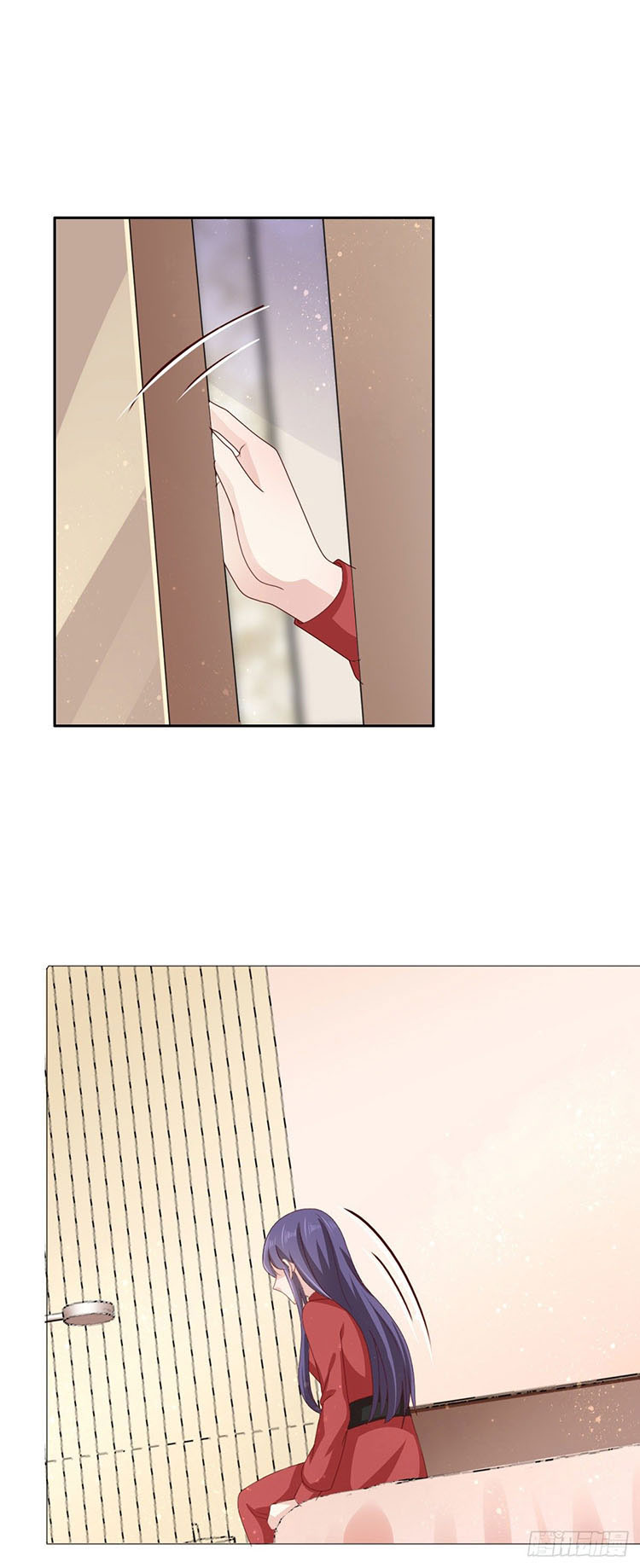 A deadly sexy wife: The CEO wants to remarry Chapter 7 - Page 18