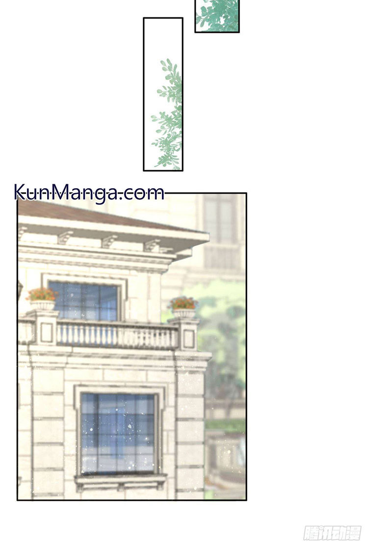 A deadly sexy wife: The CEO wants to remarry Chapter 8 - Page 26