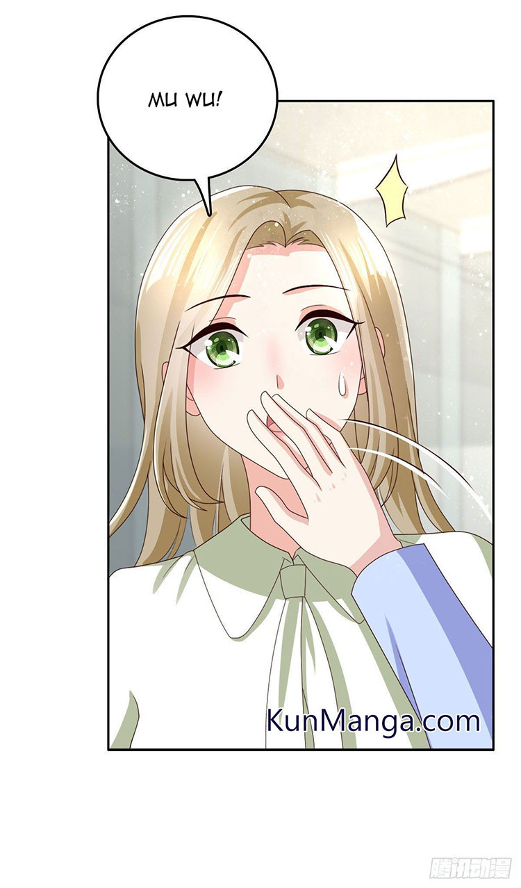 A deadly sexy wife: The CEO wants to remarry Chapter 9 - Page 17