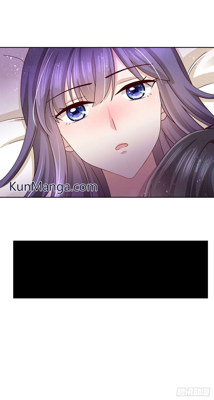 A deadly sexy wife: The CEO wants to remarry Chapter 13 - Page 11