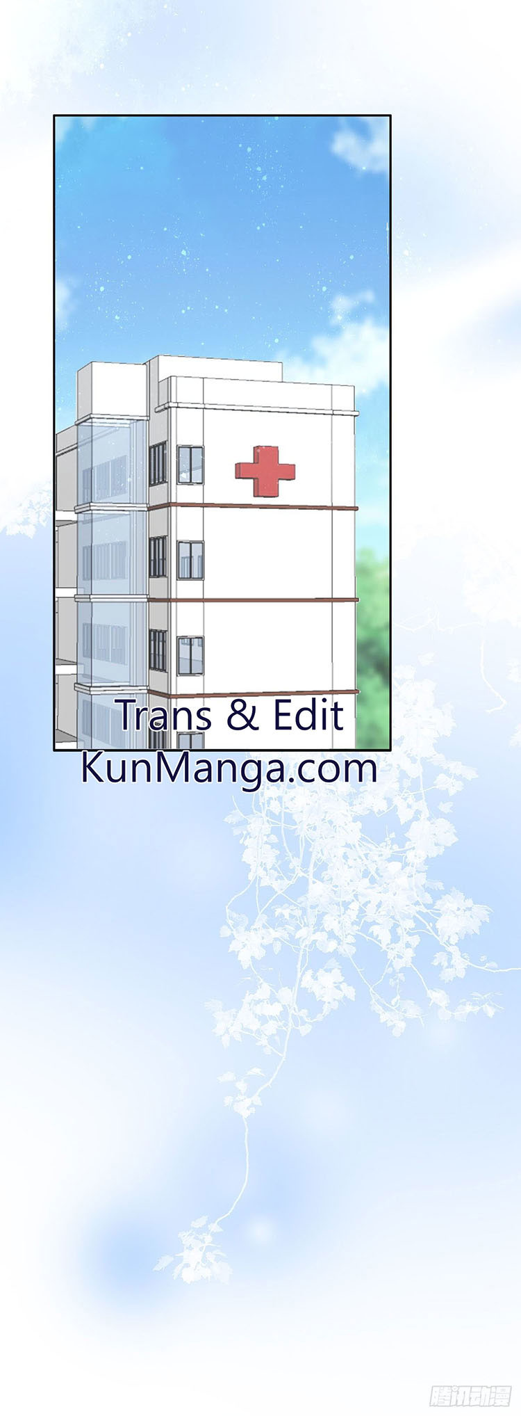 A deadly sexy wife: The CEO wants to remarry Chapter 13 - Page 23