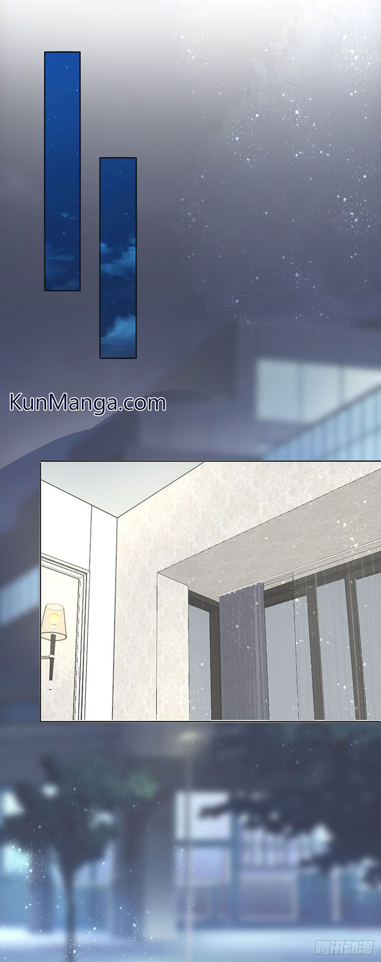 A deadly sexy wife: The CEO wants to remarry Chapter 15 - Page 17