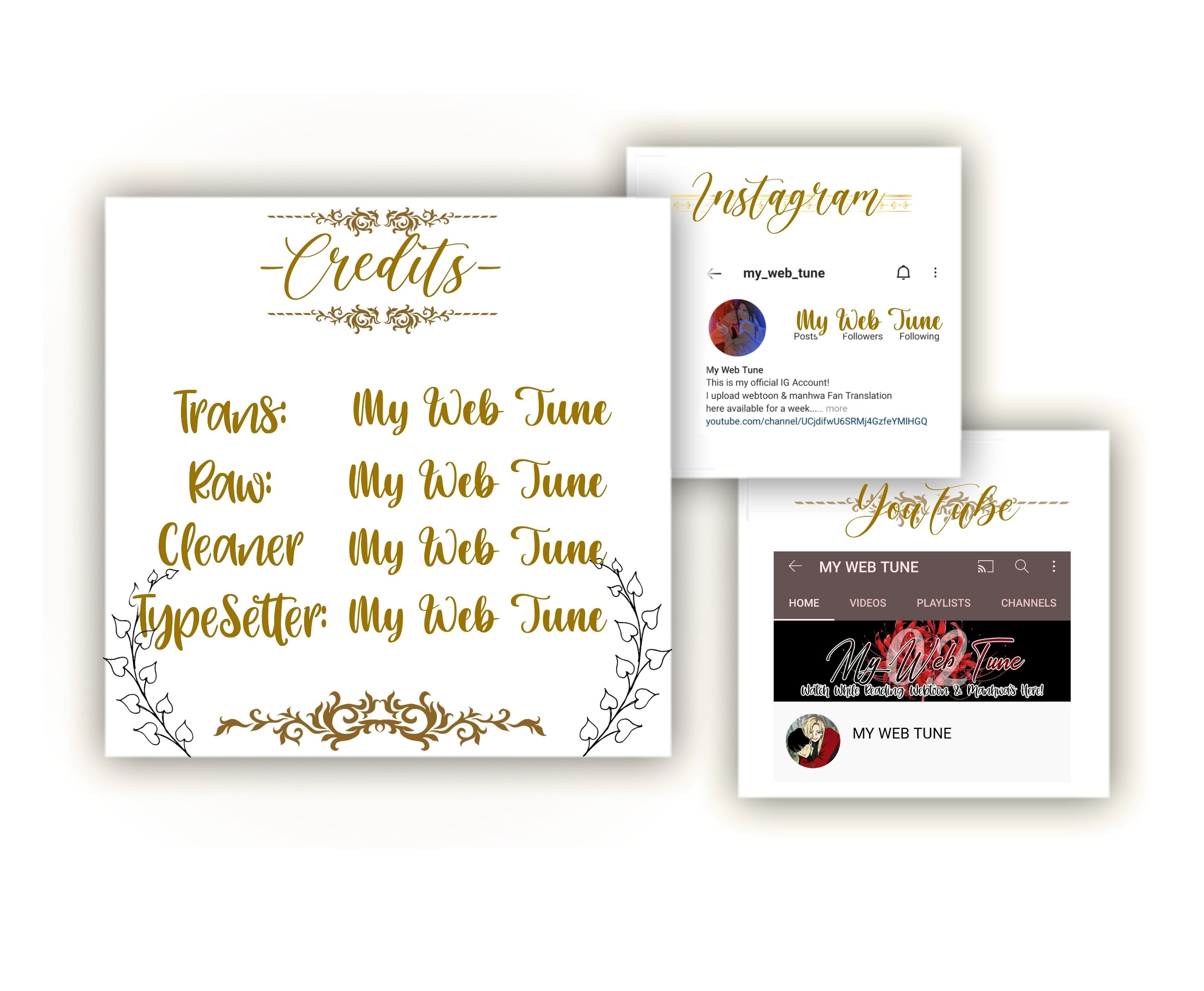 A deadly sexy wife: The CEO wants to remarry Chapter 21 - Page 12