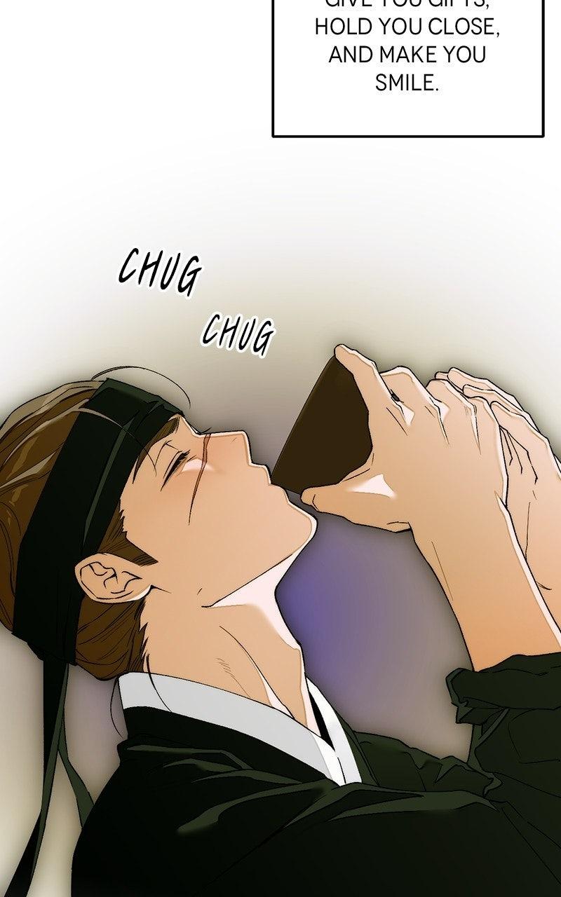 A Demon's Wish - Chapter 67 - 4