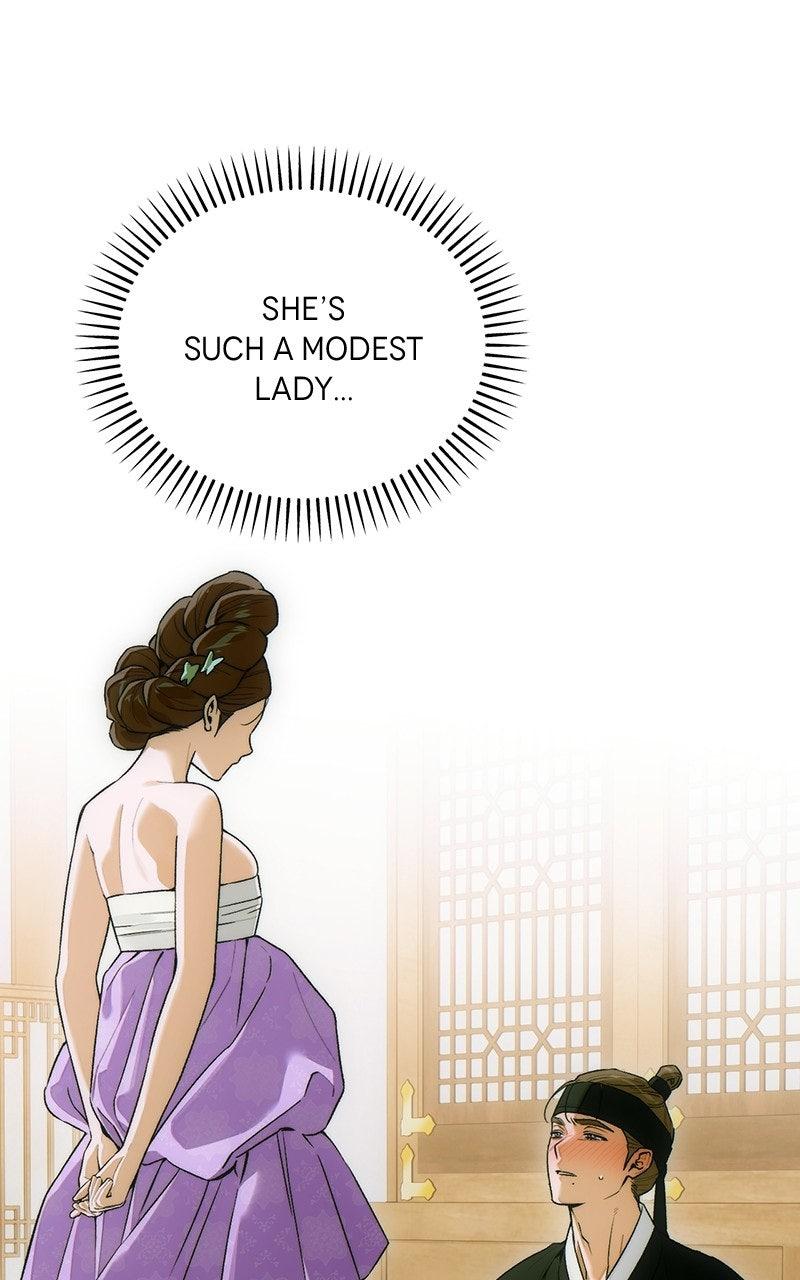 A Demon's Wish - Chapter 67 - 12