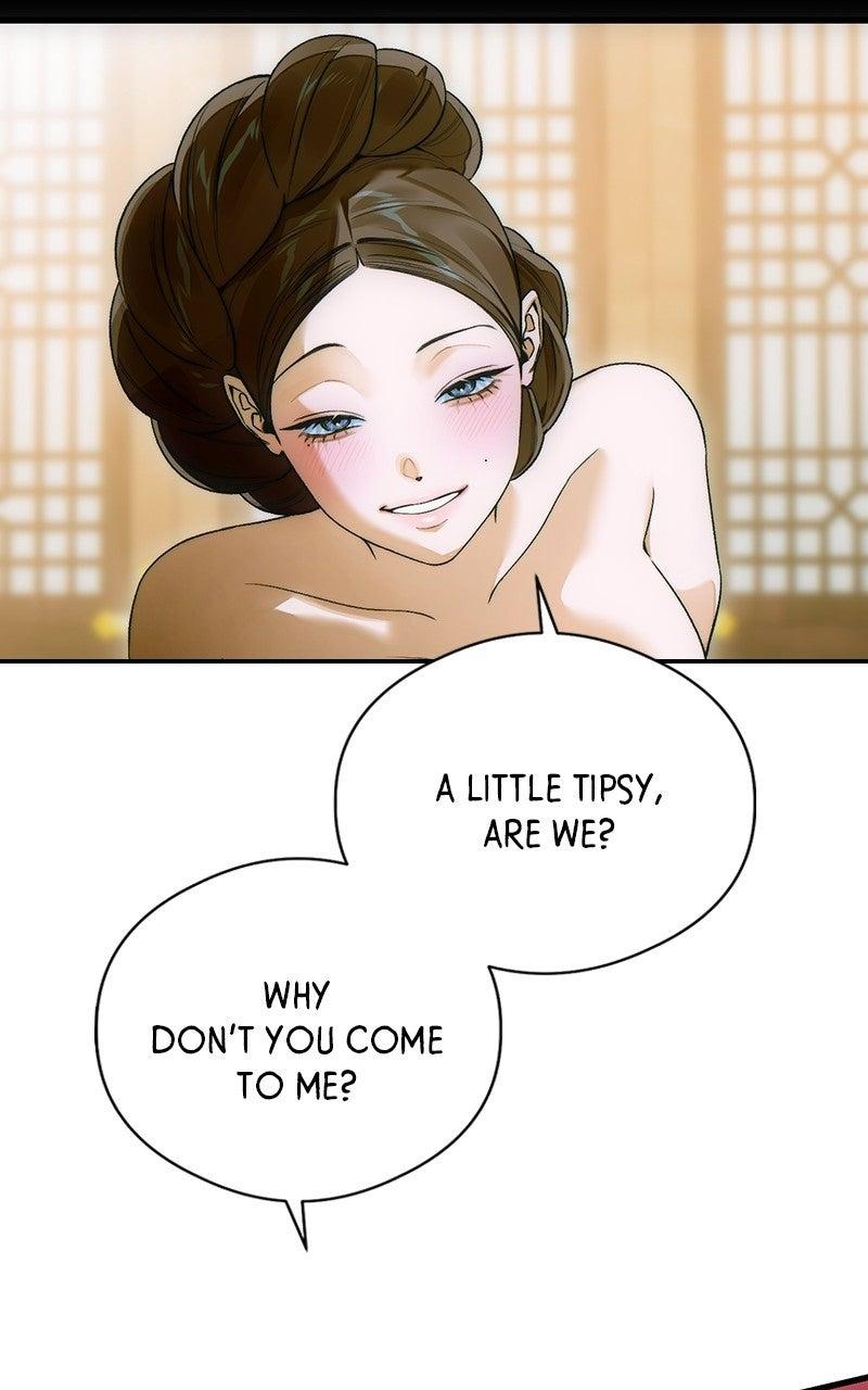 A Demon's Wish - Chapter 67 - 14