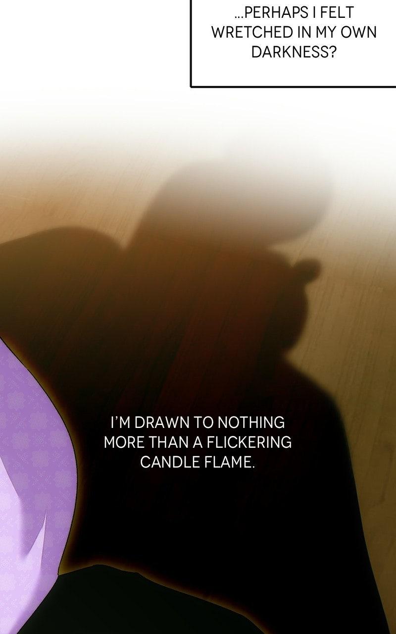 A Demon's Wish - Chapter 67 - 18