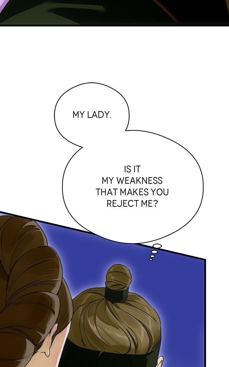 A Demon's Wish - Chapter 67 - 19