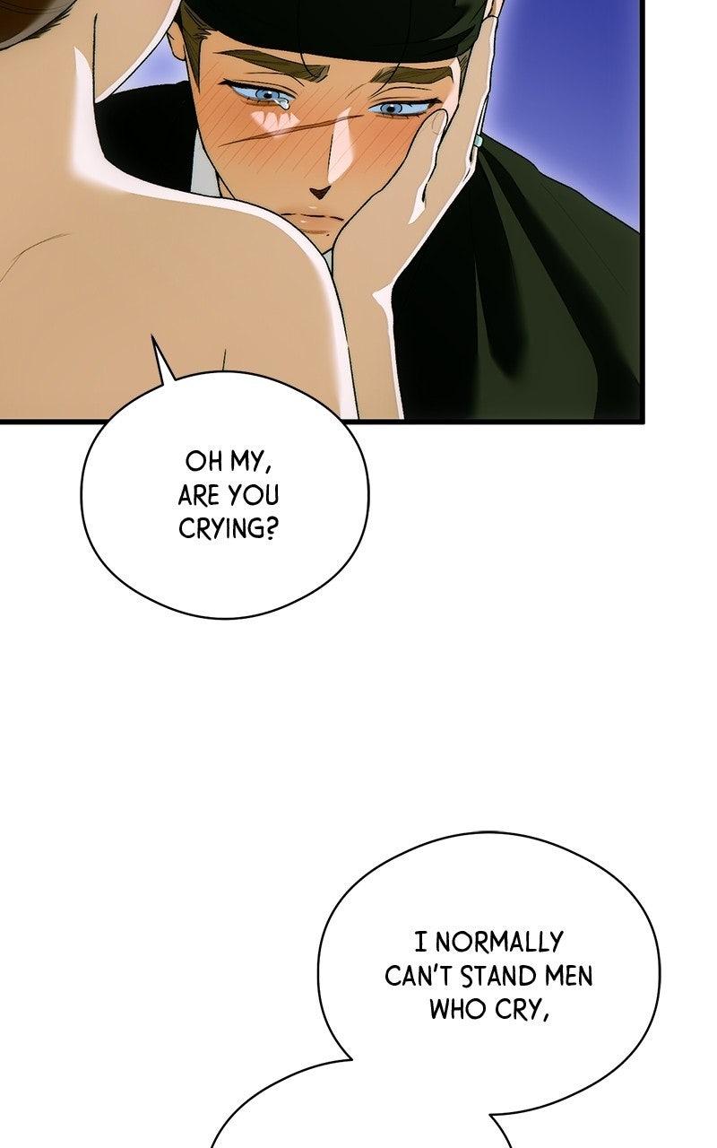 A Demon's Wish - Chapter 67 - 20