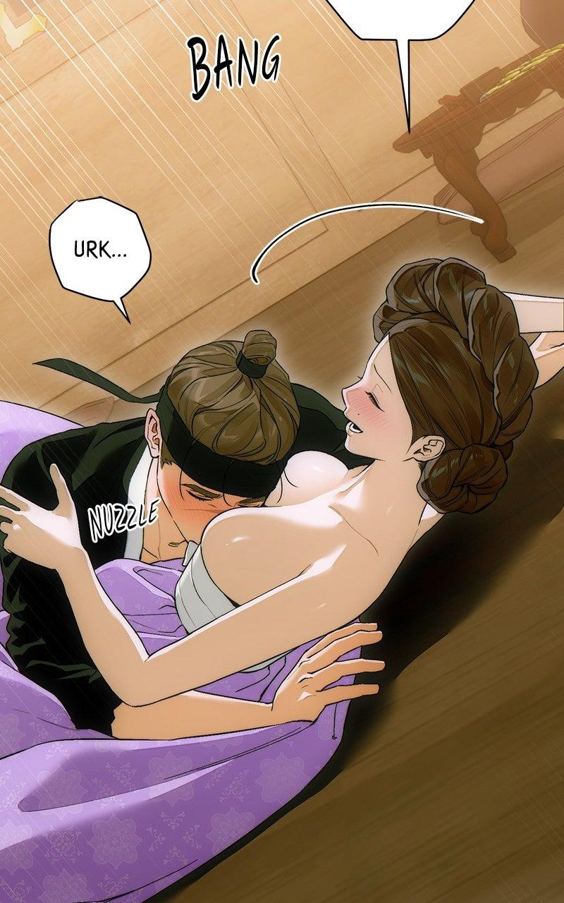 A Demon's Wish - Chapter 67 - 26