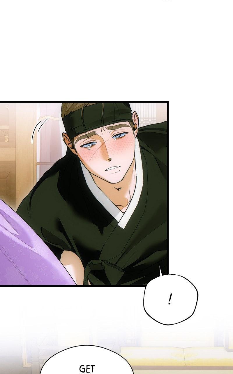 A Demon's Wish - Chapter 67 - 28