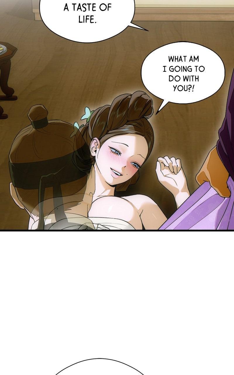 A Demon's Wish - Chapter 67 - 29