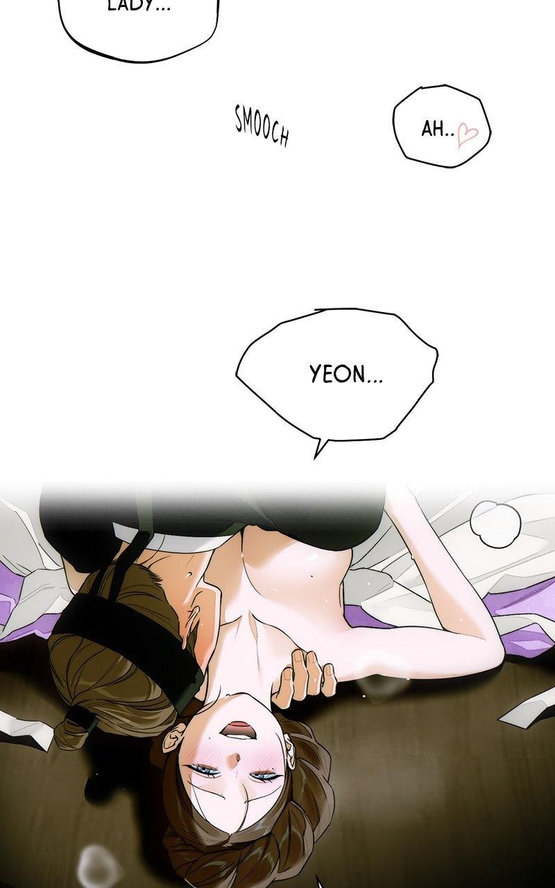 A Demon's Wish - Chapter 67 - 32