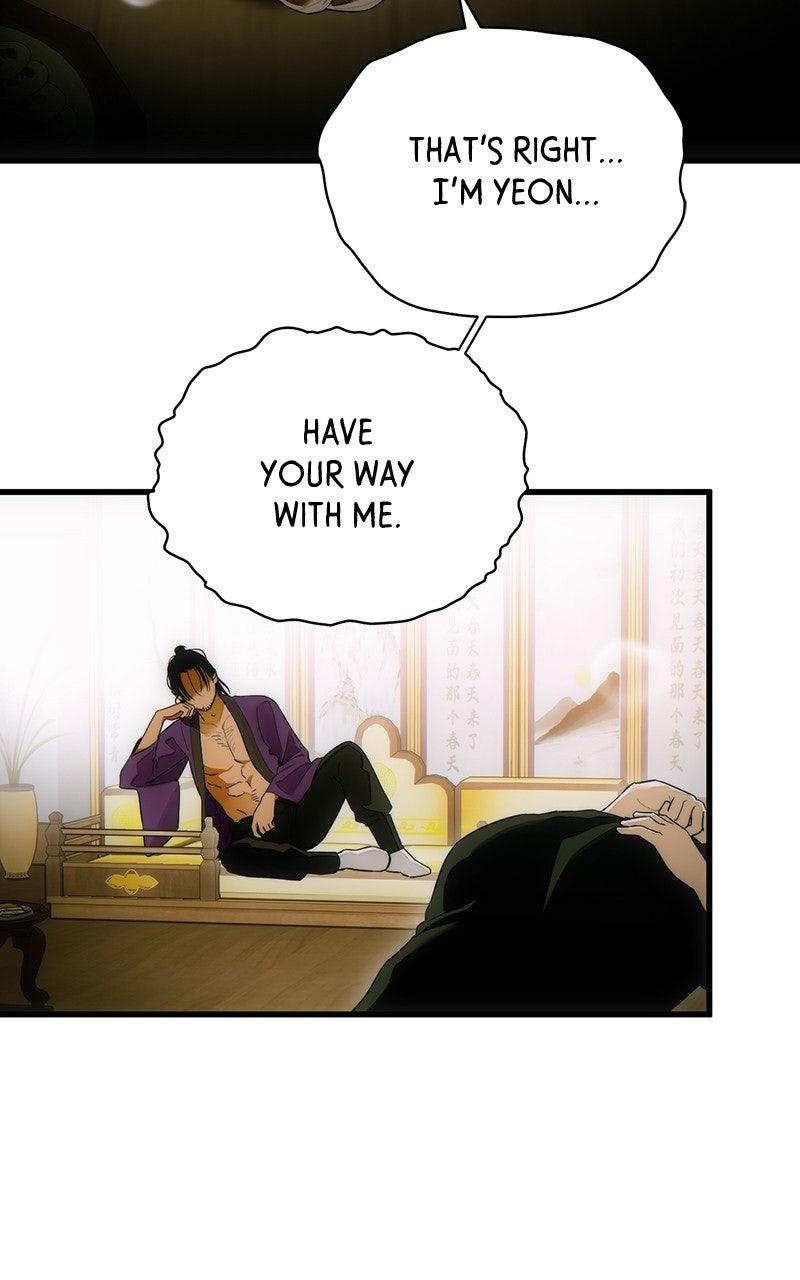 A Demon's Wish - Chapter 67 - 33