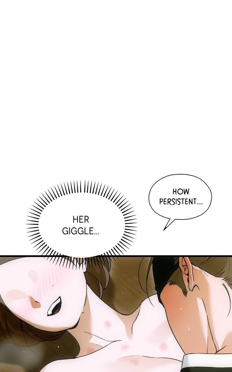 A Demon's Wish - Chapter 67 - 34