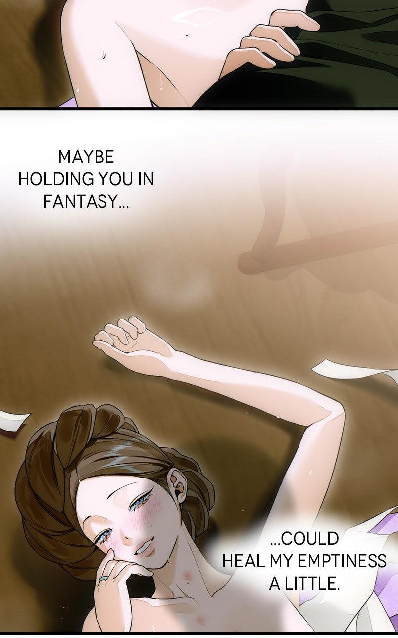 A Demon's Wish - Chapter 67 - 35