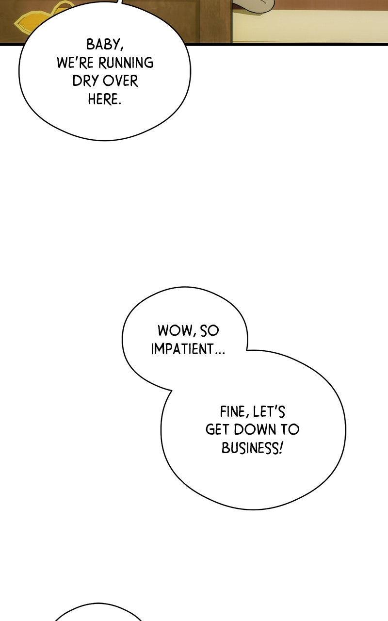 A Demon's Wish - Chapter 67 - 37