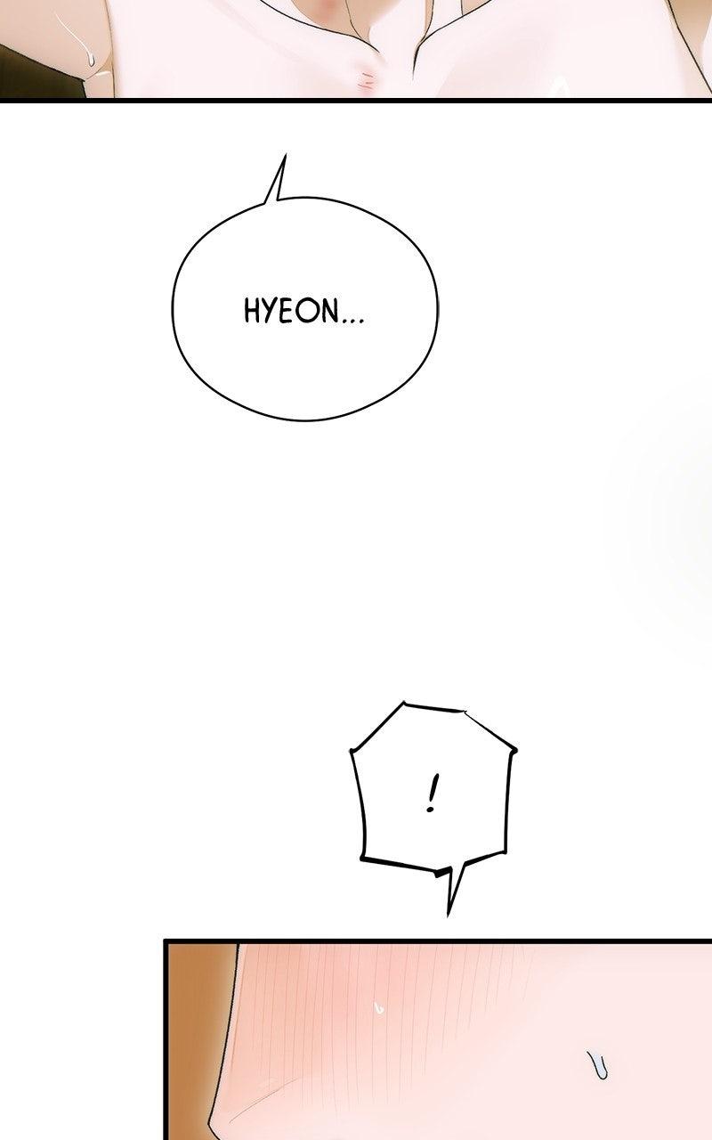 A Demon's Wish - Chapter 67 - 41