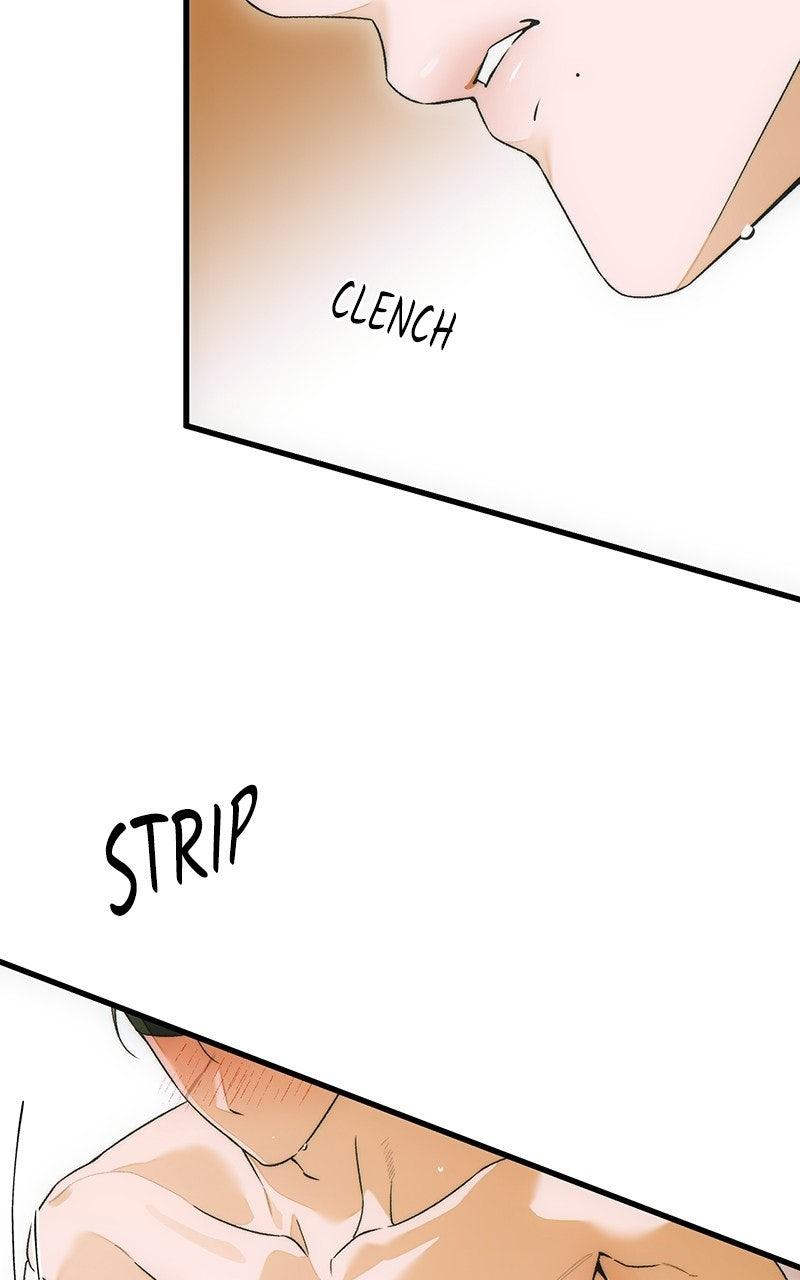 A Demon's Wish - Chapter 67 - 42