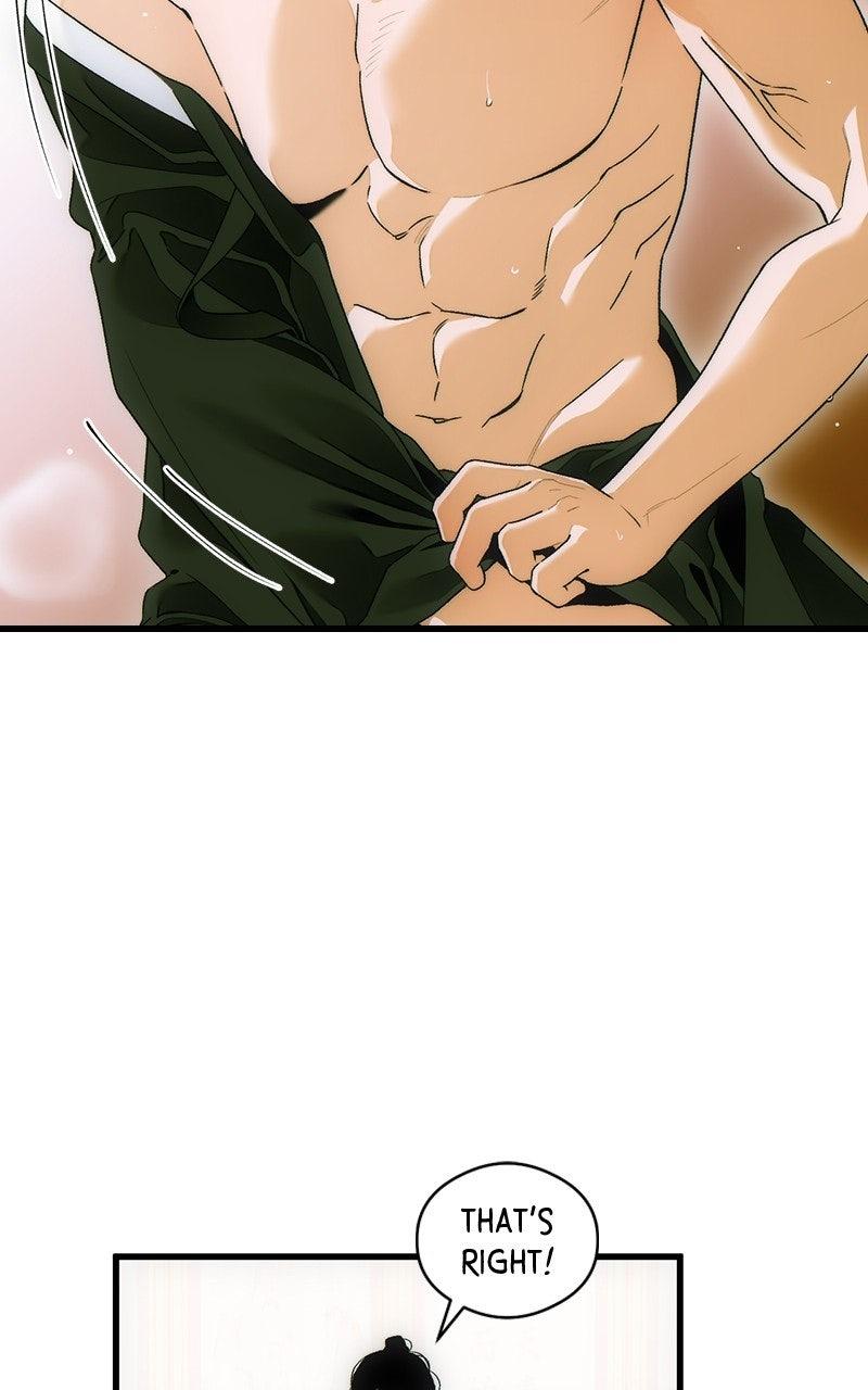 A Demon's Wish - Chapter 67 - 43