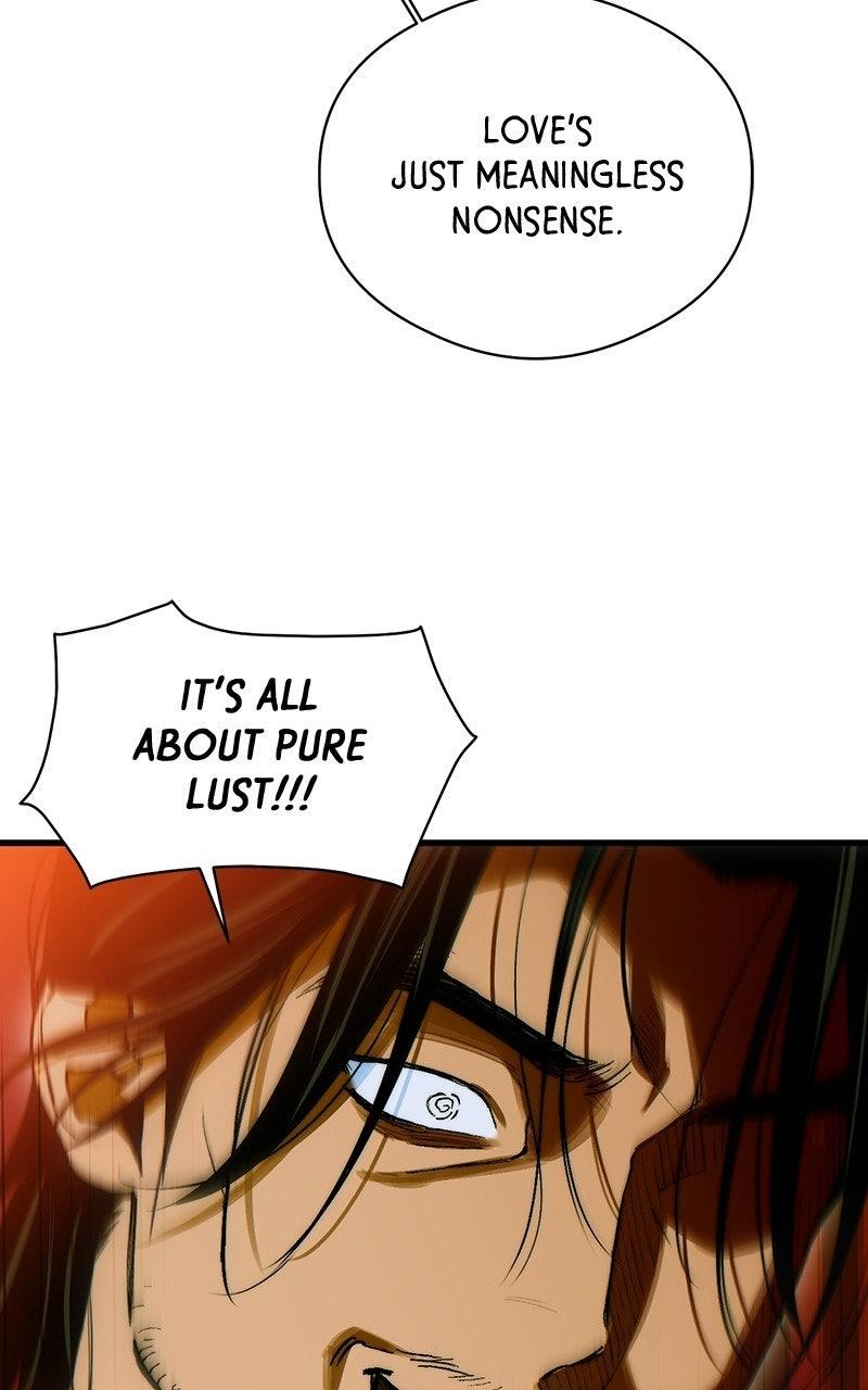 A Demon's Wish - Chapter 67 - 45