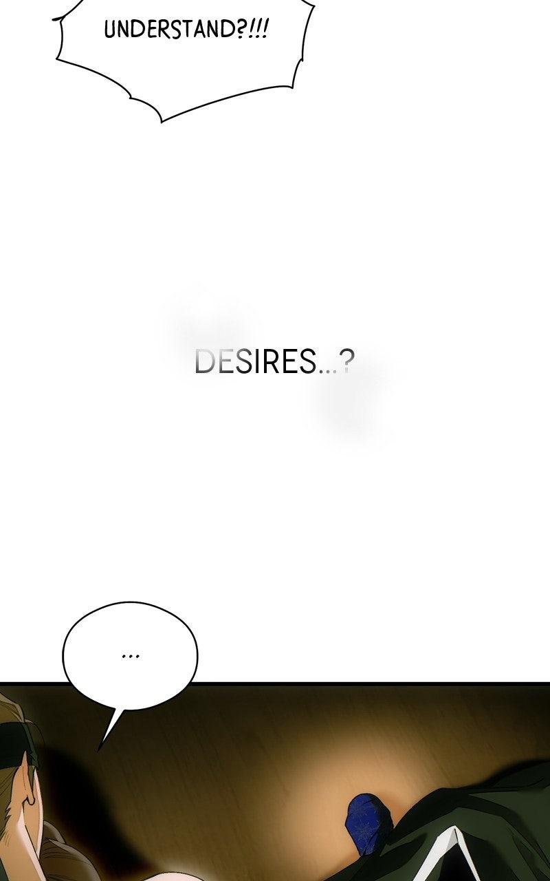 A Demon's Wish - Chapter 67 - 47