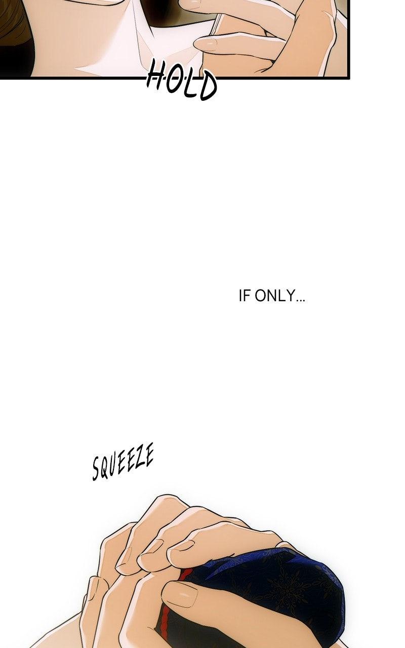 A Demon's Wish - Chapter 67 - 50